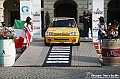 VBS_2659 - Rally Nazionale Il Grappolo Storico 2025 - Partenza